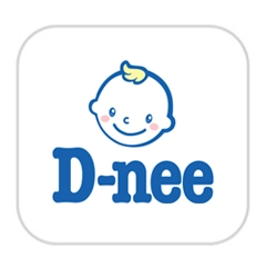 SIS-G-D-nee