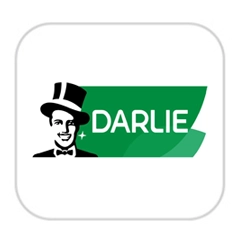 SIS-G-Darlie