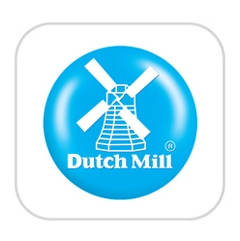 SIS-G-Dutch Mill