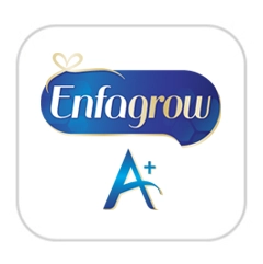 SIS-G-Enfagrow