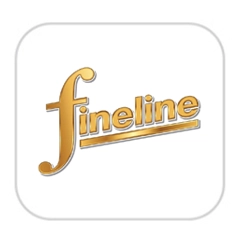 SIS-G-Fineline