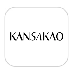SIS-G-Kansakao