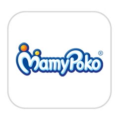 SIS-G-MamyPoko