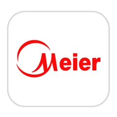 SIS-G-Meier