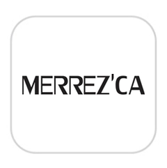 SIS-G-Merrezca
