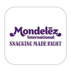 SIS-G-Mondelez International
