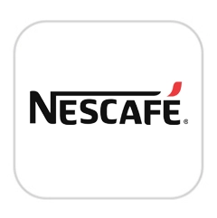 SIS-G-Nescafe