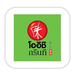 SIS-G-Oishi