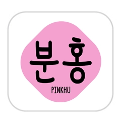 SIS-G-Pinkhu