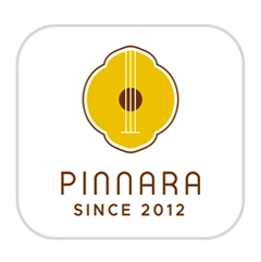 SIS-G-Pinnara