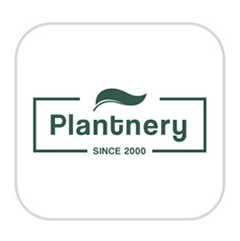 SIS-G-Plantnery