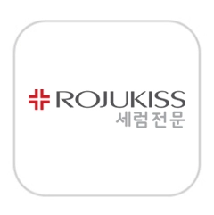 SIS-G-Rojukiss