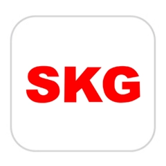 SIS-G-SKG