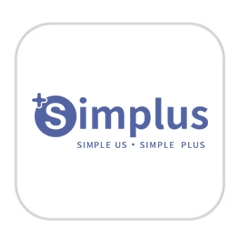 SIS-G-Simplus