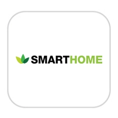 SIS-G-SMARTHOME