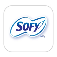 SIS-G-Sofy