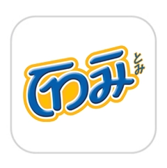 SIS-G-Tomi