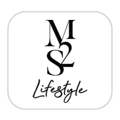 SIS-G4-M2S Lifestyle