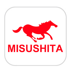 SIS-G10-Misushita