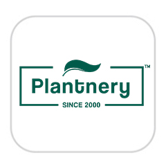 SIS-G9-Plantnery