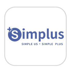 SIS-G10-Simplus