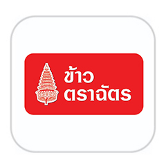 SIS-G3-ข้าวตราฉัตร