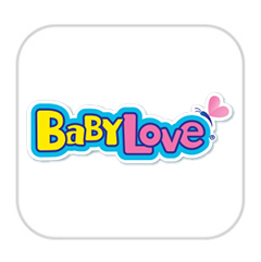 SIS-G-BABYLOVE