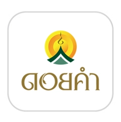 SIS-G-ดอยคำ