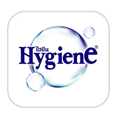 SIS-G5-Hygiene