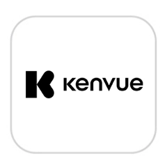 SIS-G-Kenvue