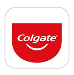 SIS-G6-COLGATE