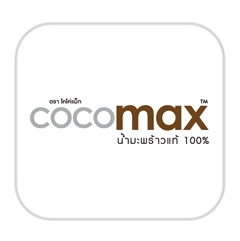 SIS-G-Cocomax