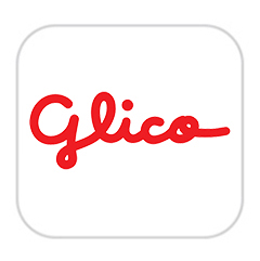 SIS-G-Glico