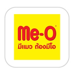 SIS-G6-Meo