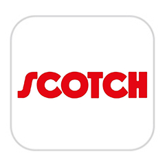 SIS-G6-SCOTCH