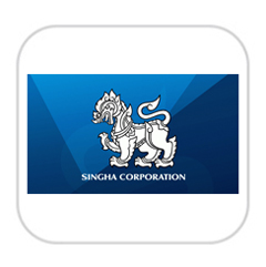 SIS-G6-Singha