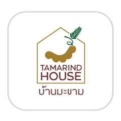 SIS-G7-บ้านมะขาม