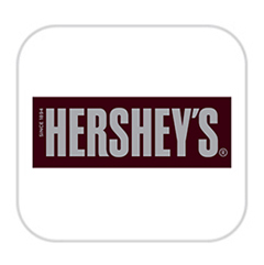 SIS-G7-Hershey's