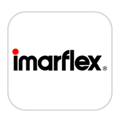 SIS-G-Imarflex