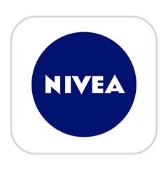 SIS-G7-Nivea