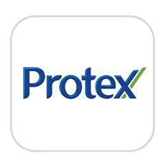 SIS-G7-Potex