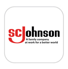 SIS-G7-SCJohnson