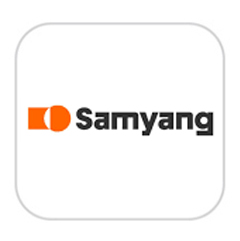 SIS-G-Samyang