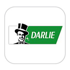 SIS-G8-DARLIE
