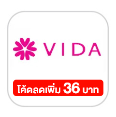 SIS-G8-Vida