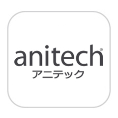 SIS-G9-Anitech