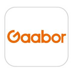SIS-G9-Gaabor