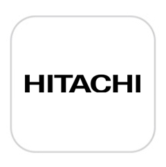 SIS-G9-Hitachi