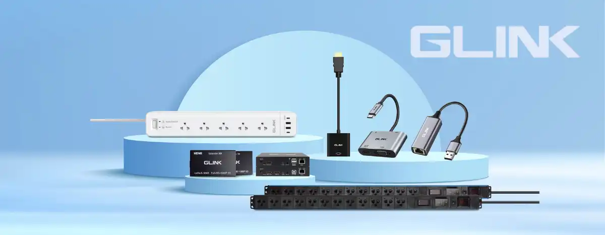 SIS GLINK 02 Hero Banner 01