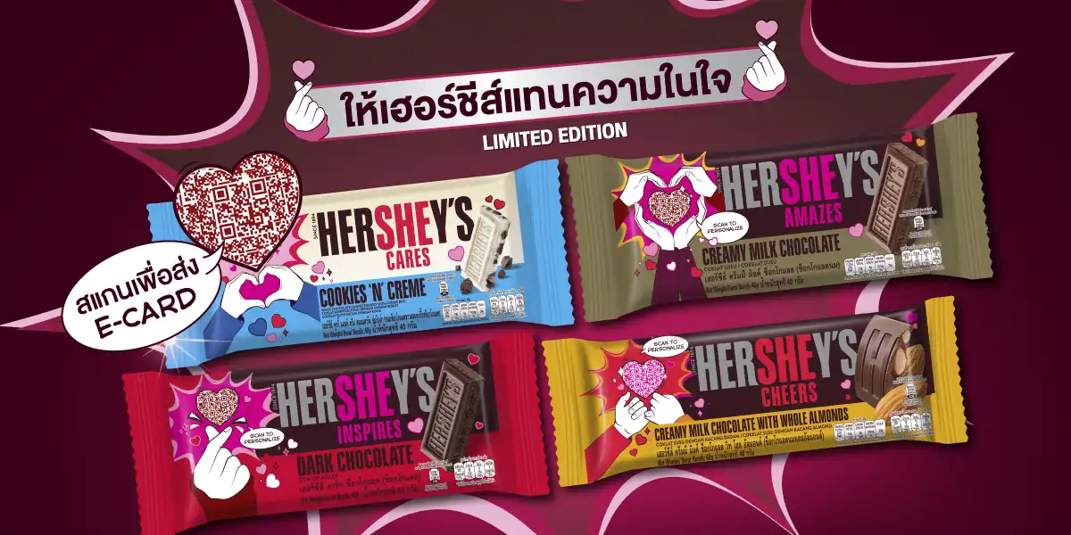SIS Hersheys 02 Hero Banner